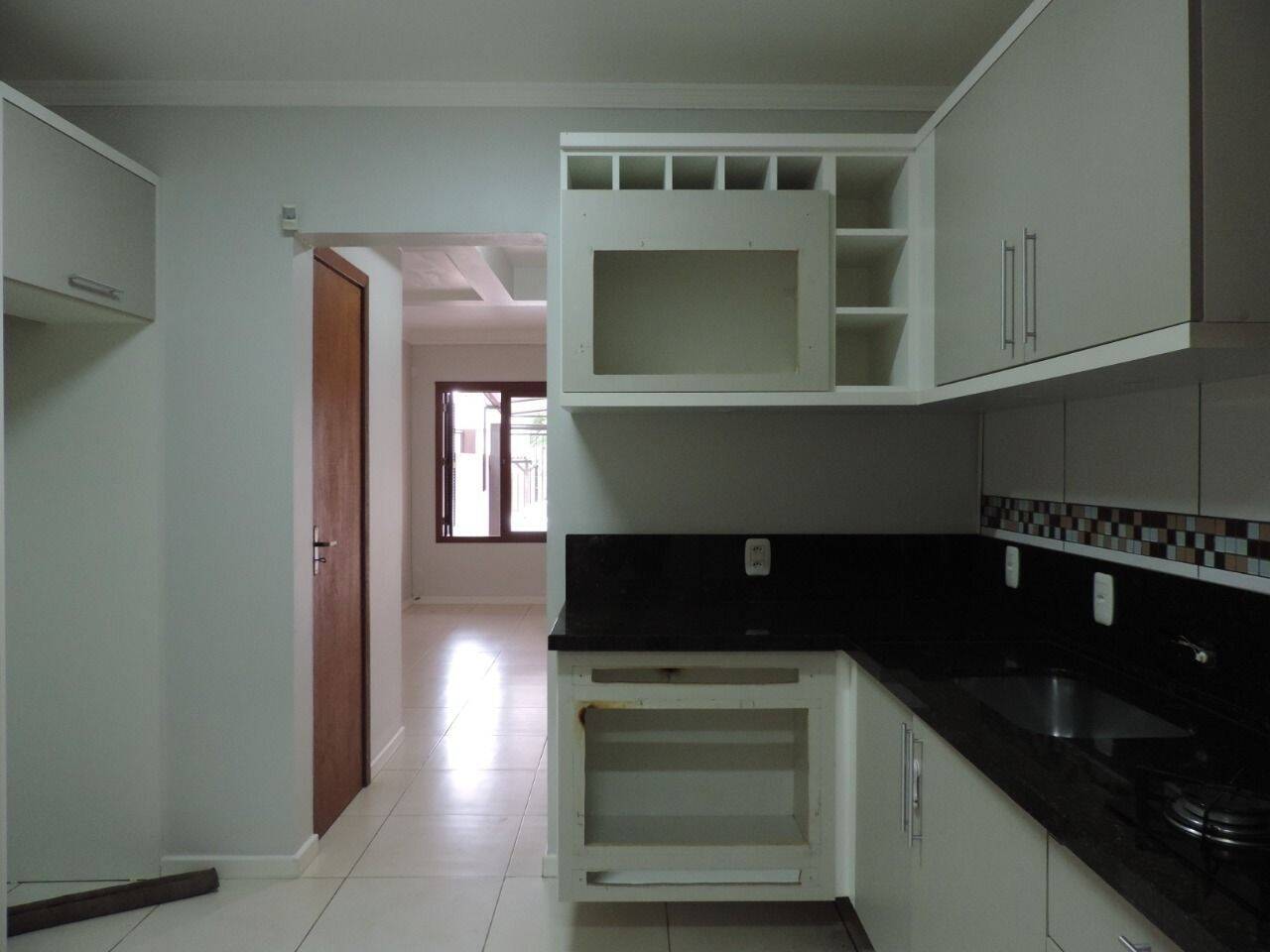 Apartamento, 2 quartos, 86 m² - Foto 8