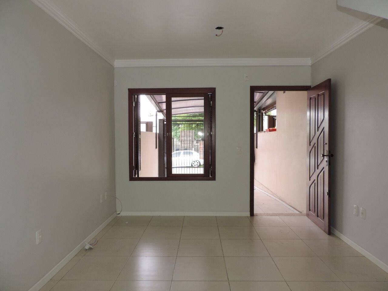 Apartamento, 2 quartos, 86 m² - Foto 9
