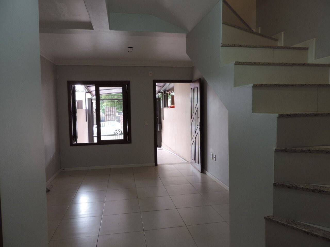 Apartamento, 2 quartos, 86 m² - Foto 10