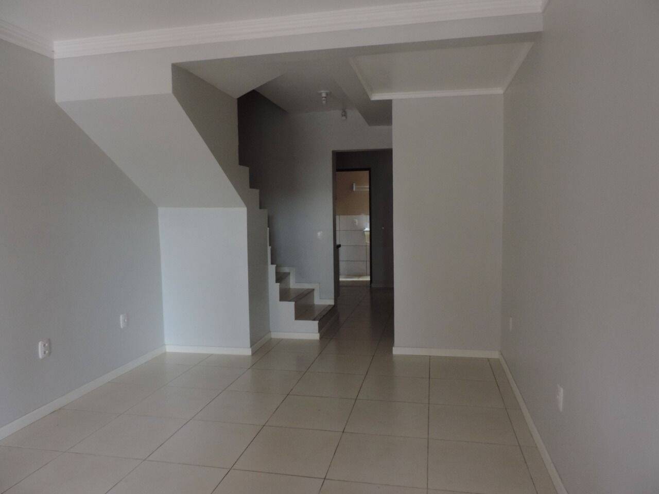 Apartamento, 2 quartos, 86 m² - Foto 11