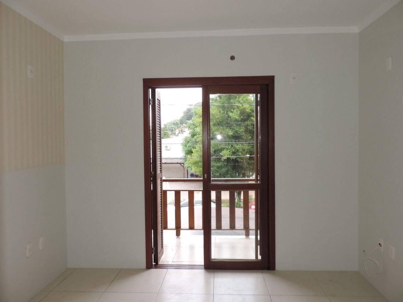 Apartamento, 2 quartos, 86 m² - Foto 12