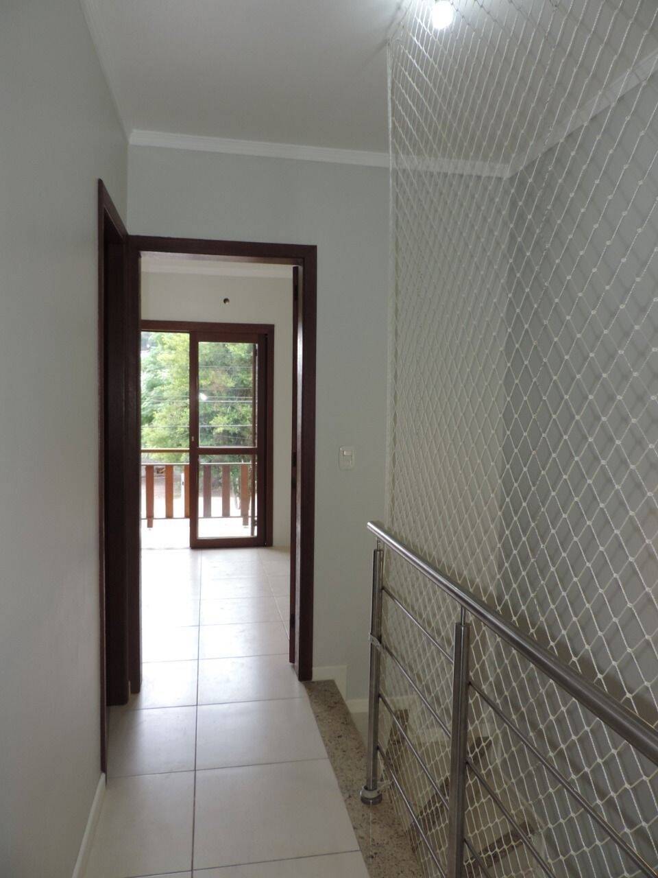 Apartamento, 2 quartos, 86 m² - Foto 13