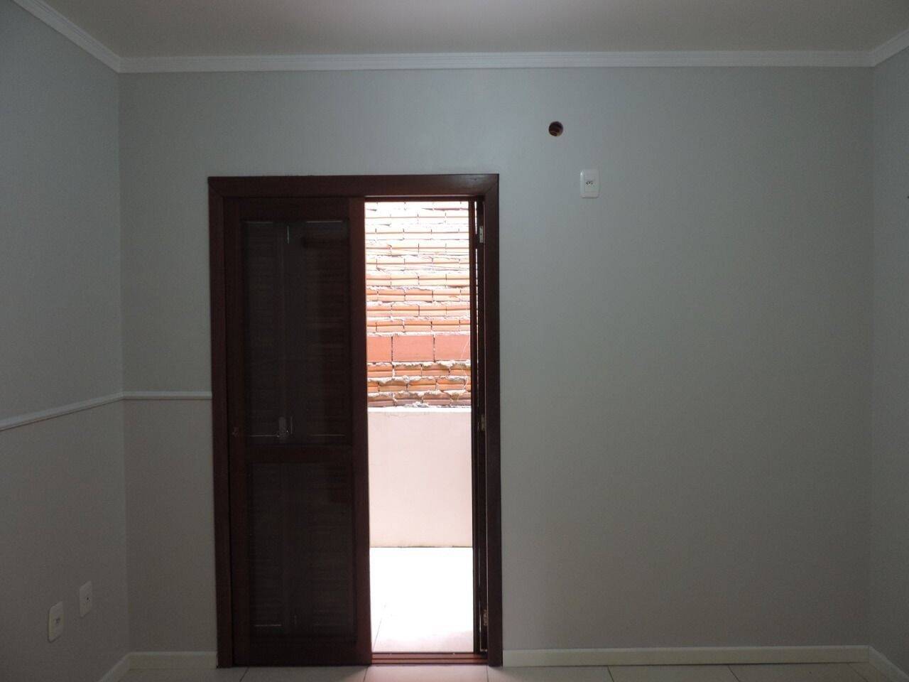 Apartamento, 2 quartos, 86 m² - Foto 14