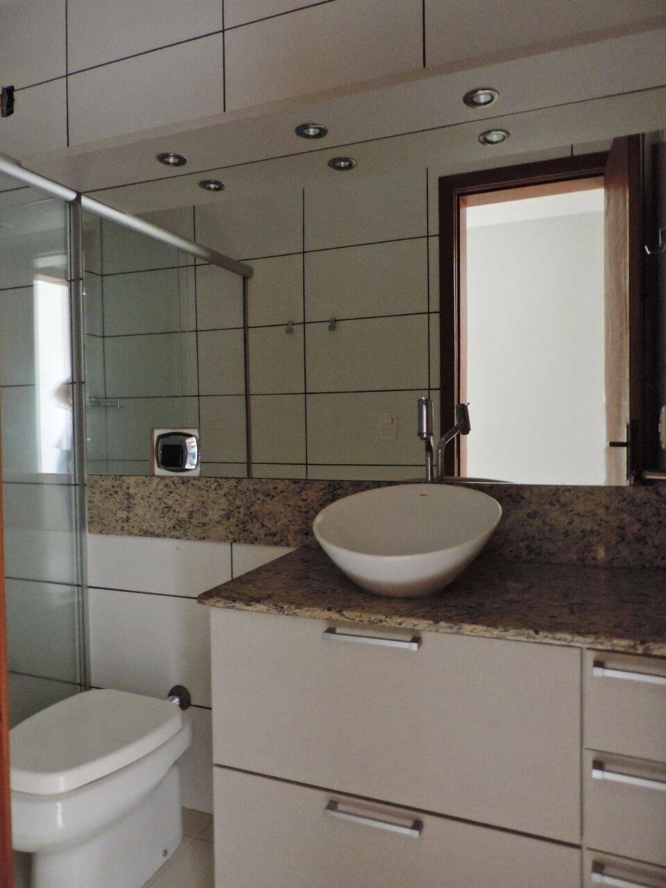 Apartamento, 2 quartos, 86 m² - Foto 3