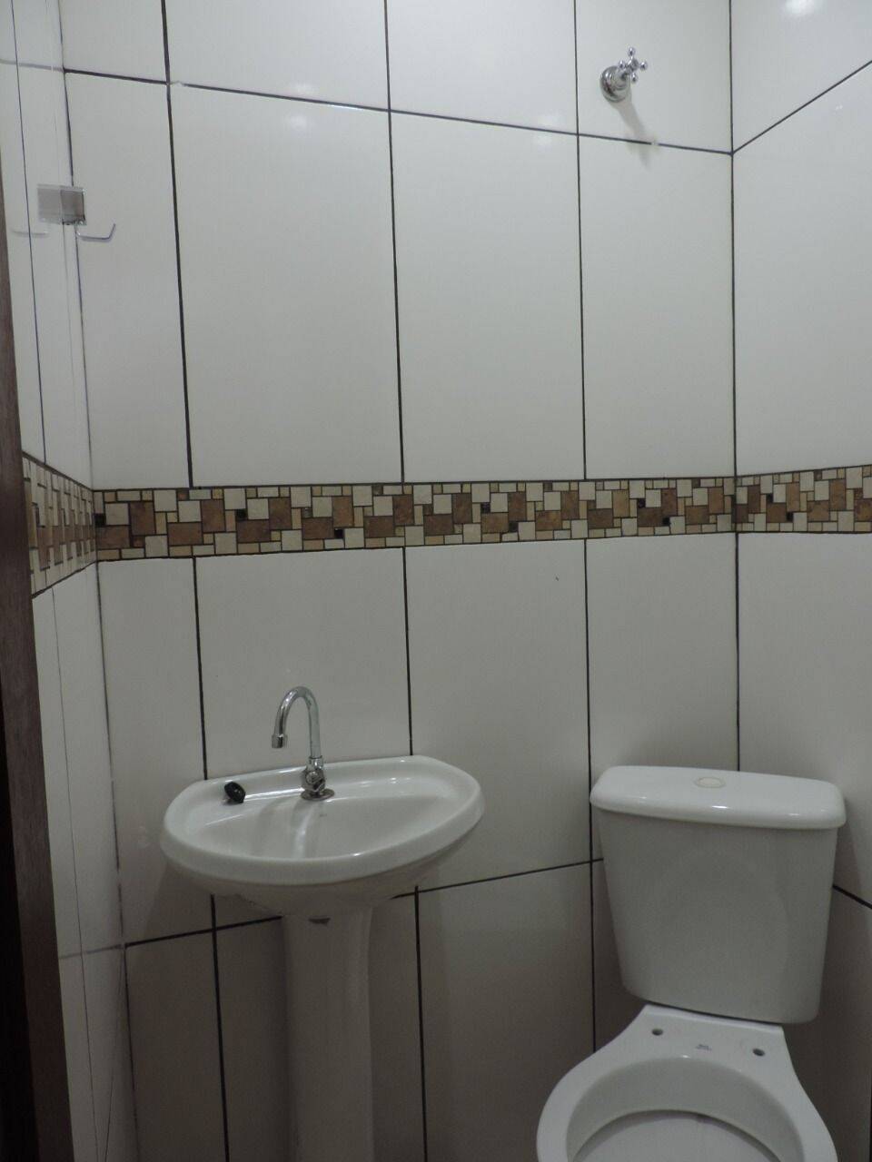 Apartamento, 2 quartos, 86 m² - Foto 15