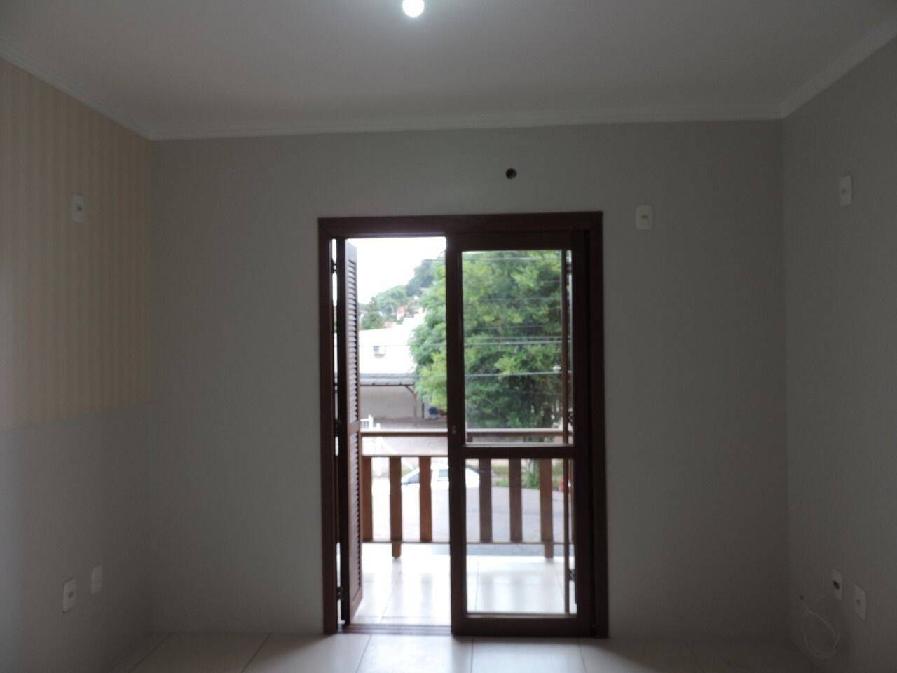 Apartamento, 2 quartos, 86 m² - Foto 16