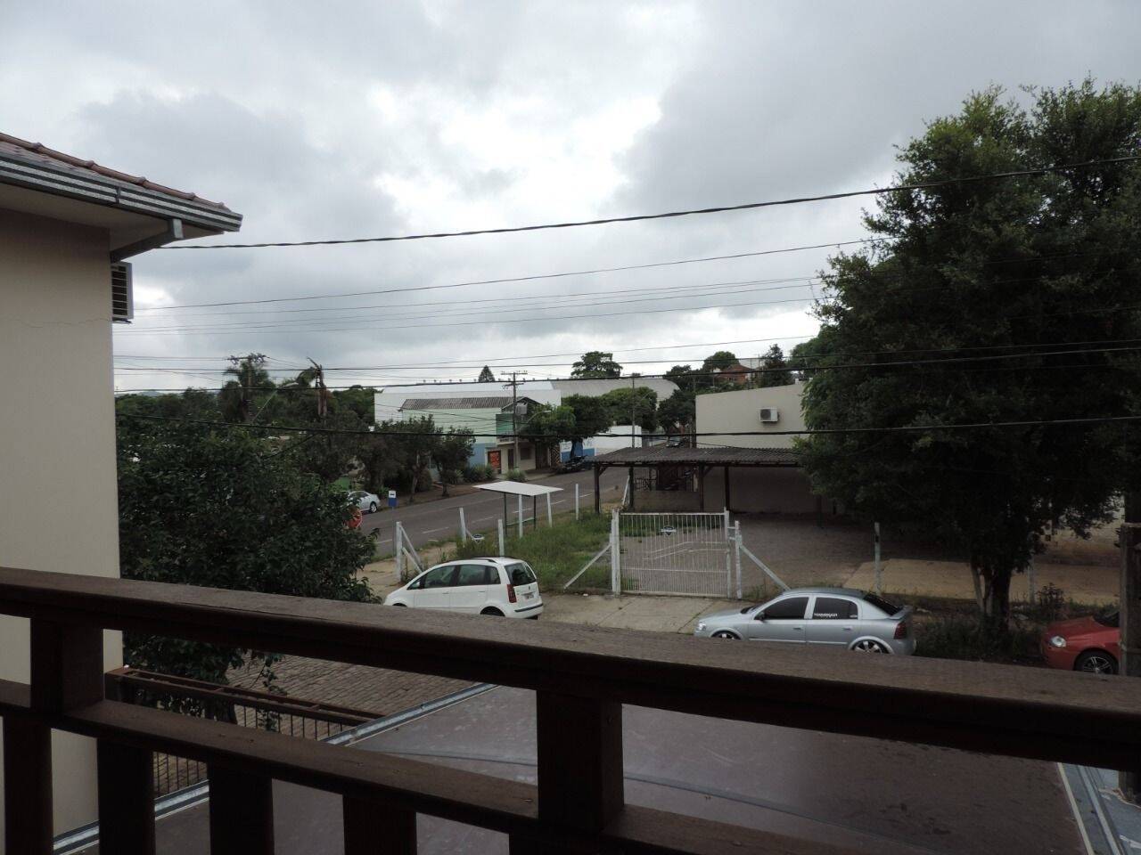 Apartamento, 2 quartos, 86 m² - Foto 17