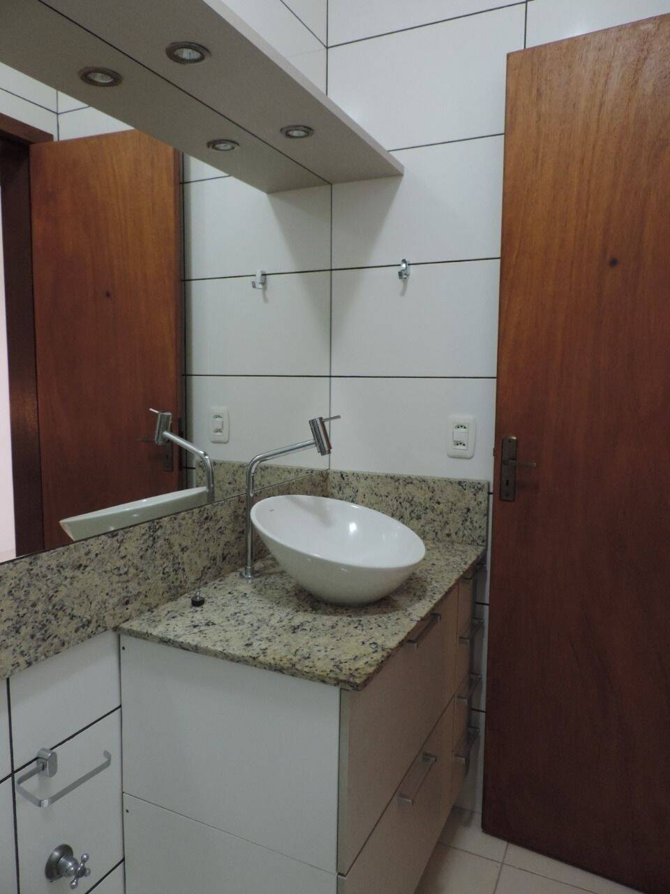Apartamento, 2 quartos, 86 m² - Foto 18