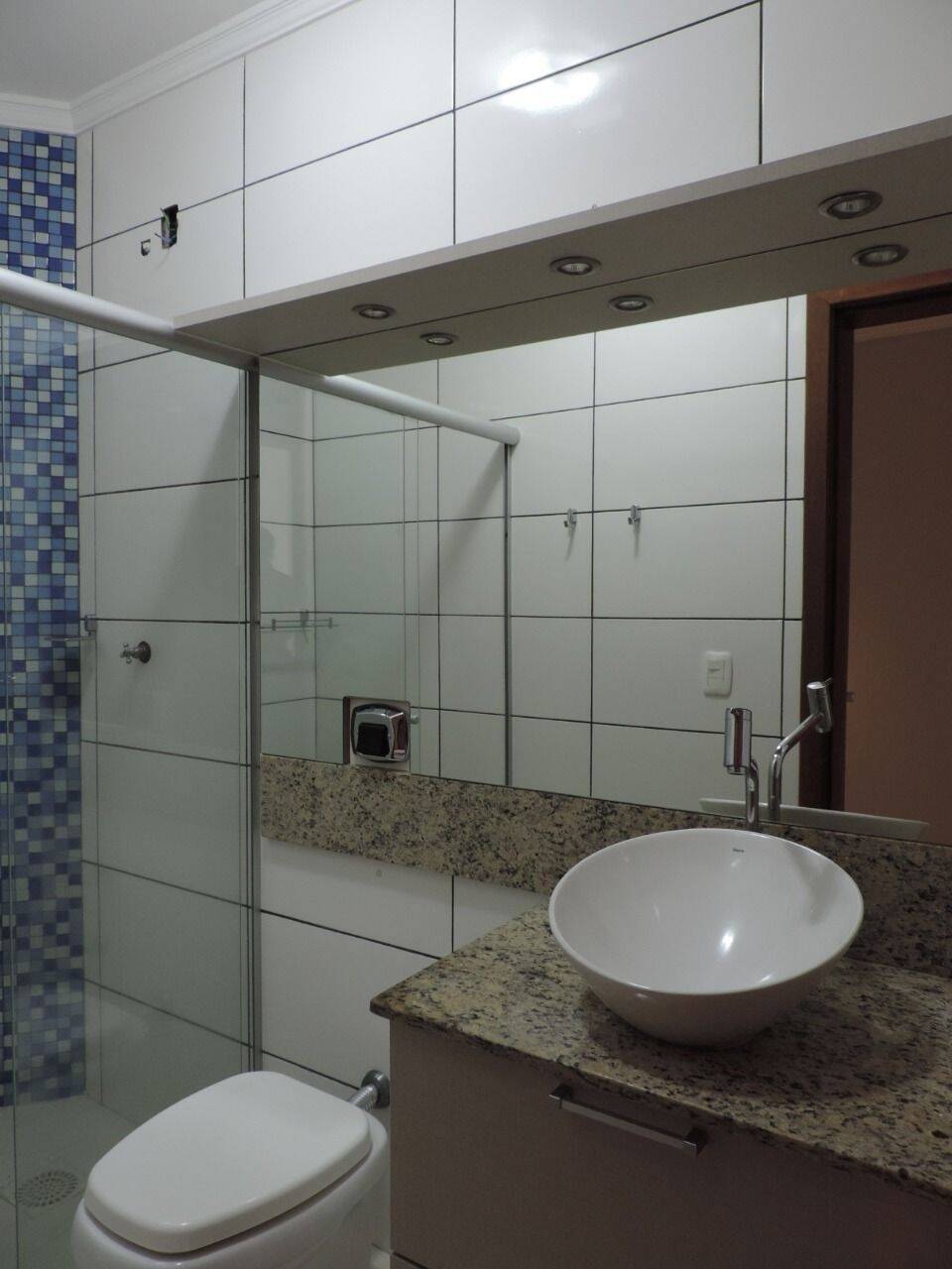 Apartamento, 2 quartos, 86 m² - Foto 19