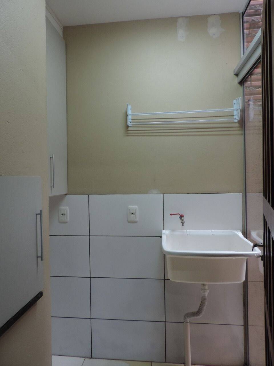 Apartamento, 2 quartos, 86 m² - Foto 20