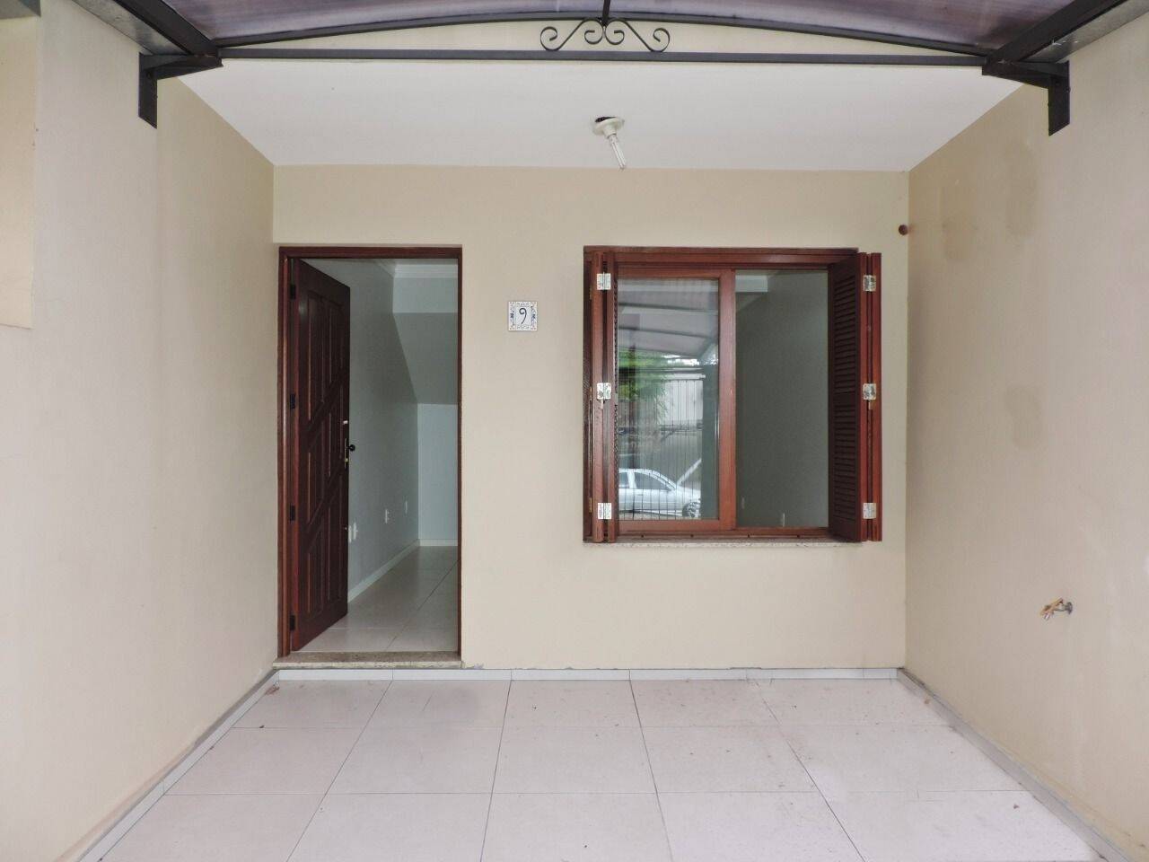 Apartamento, 2 quartos, 86 m² - Foto 21