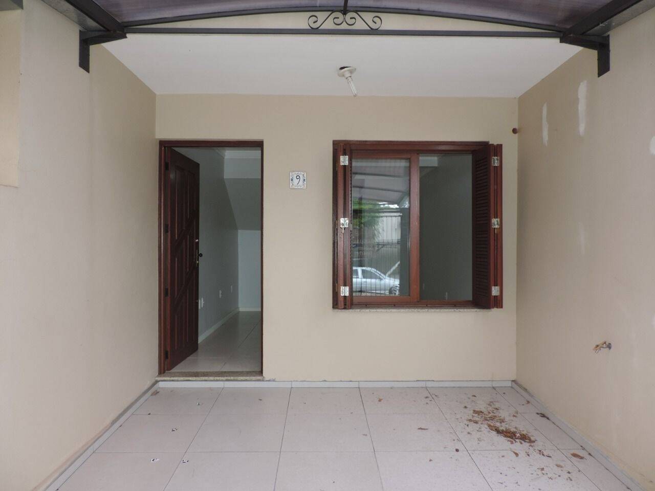 Apartamento, 2 quartos, 86 m² - Foto 1