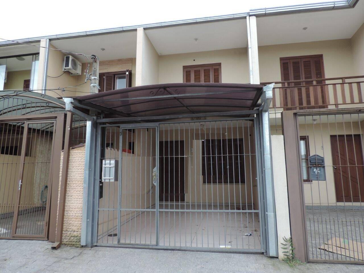 Apartamento, 2 quartos, 86 m² - Foto 2