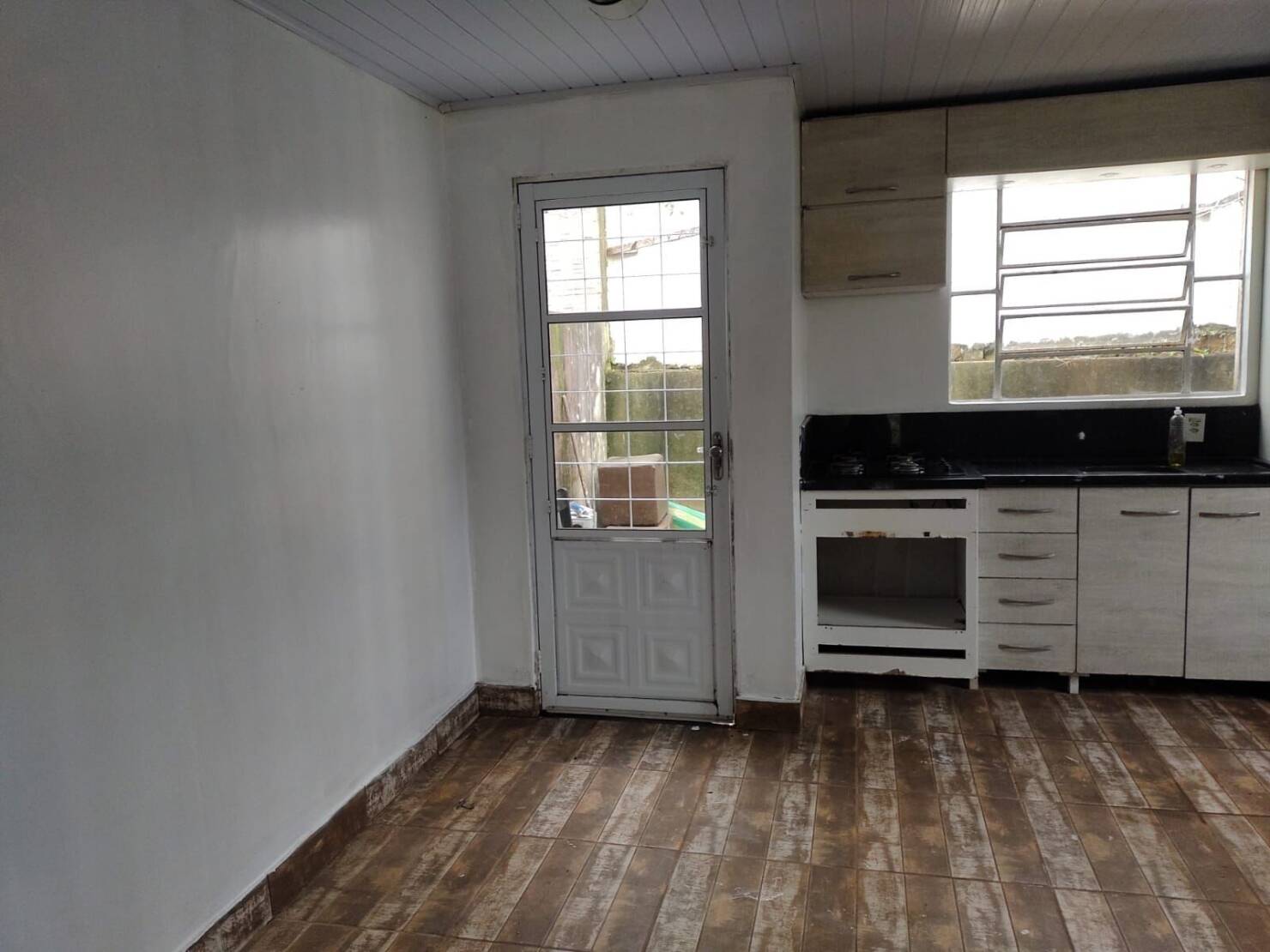 Casa, 2 quartos, 80 m² - Foto 2