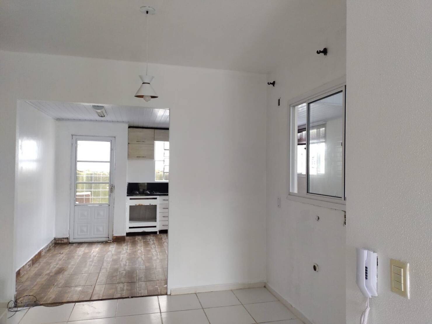 Casa, 2 quartos, 80 m² - Foto 5