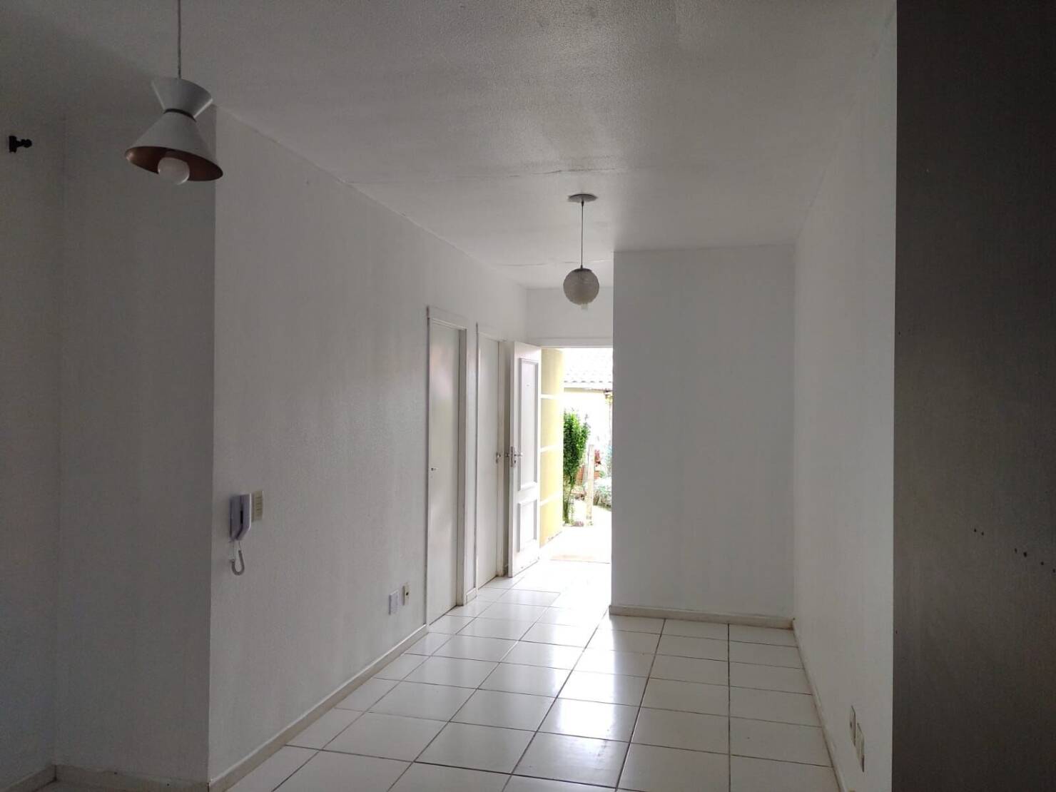 Casa, 2 quartos, 80 m² - Foto 6