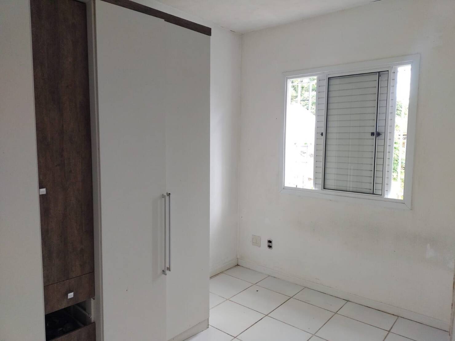 Casa, 2 quartos, 80 m² - Foto 7