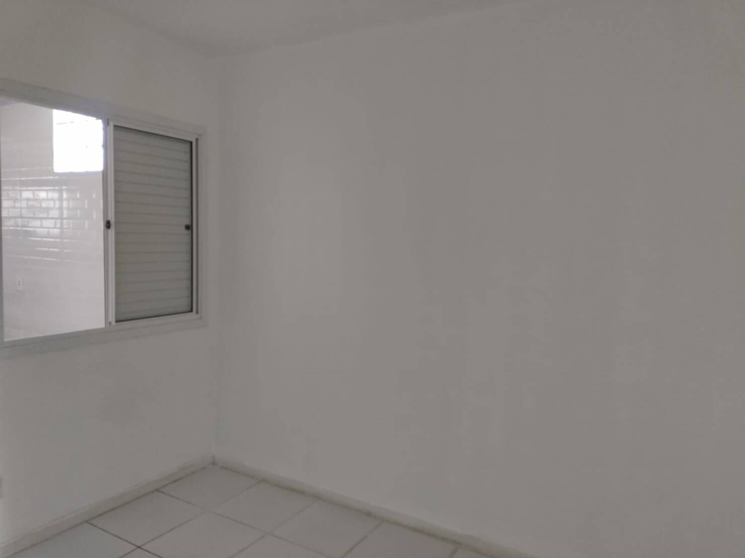 Casa, 2 quartos, 80 m² - Foto 8