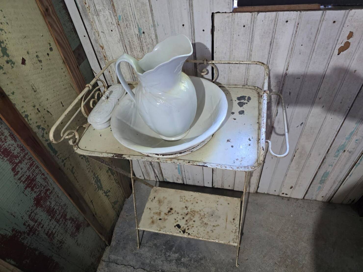 Chácara, 3 quartos, 4684 m² - Foto 10