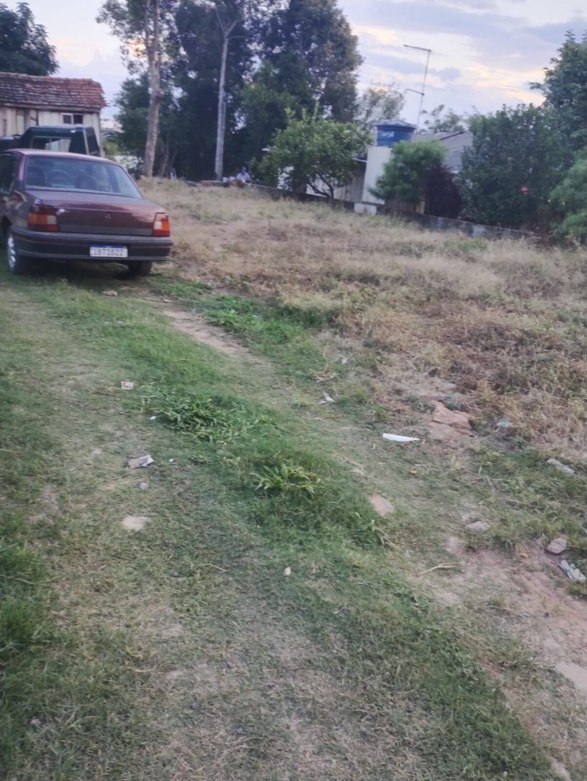 Terreno, 250 m² - Foto 4