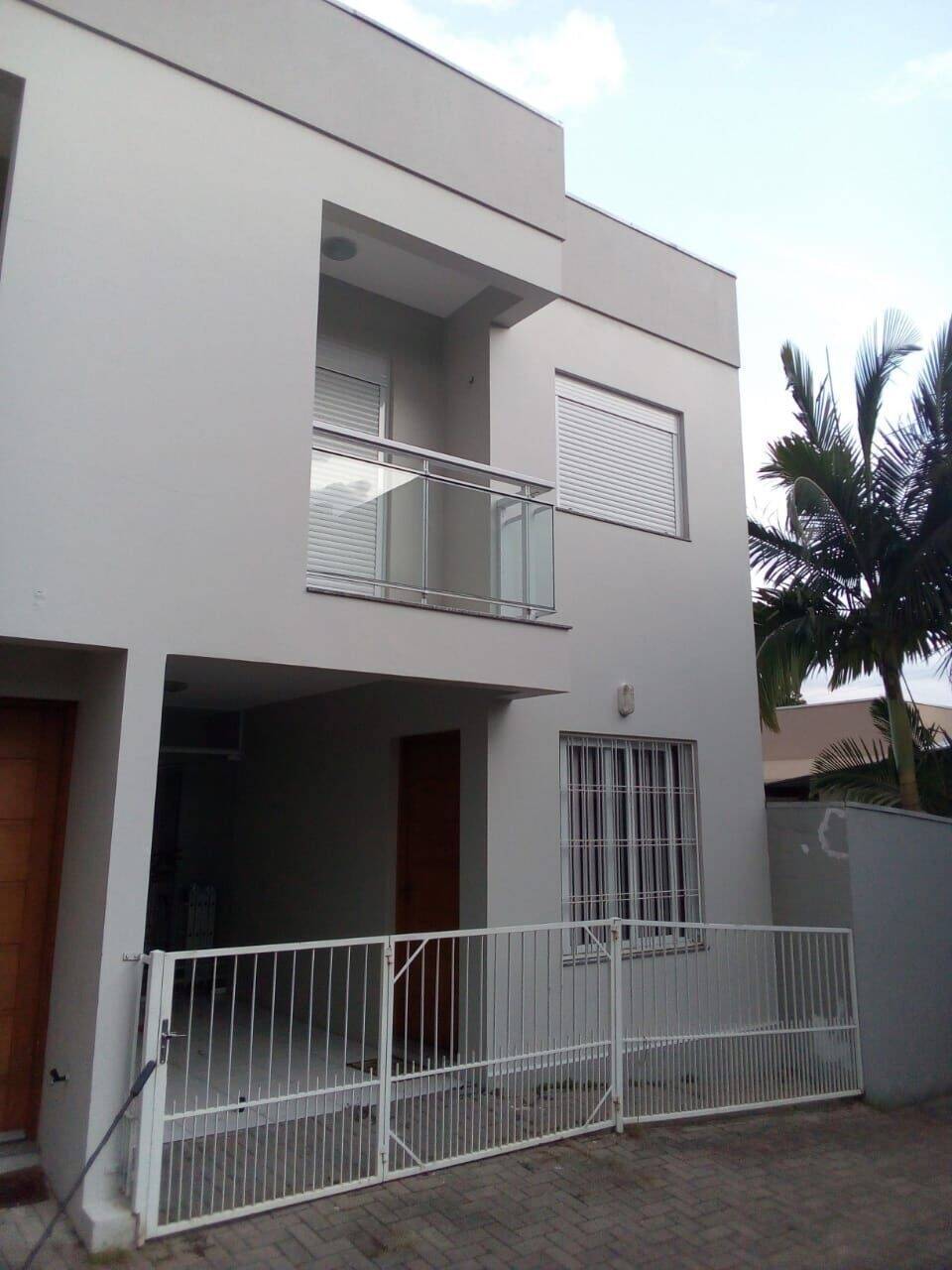 Apartamento, 2 quartos, 100 m² - Foto 4