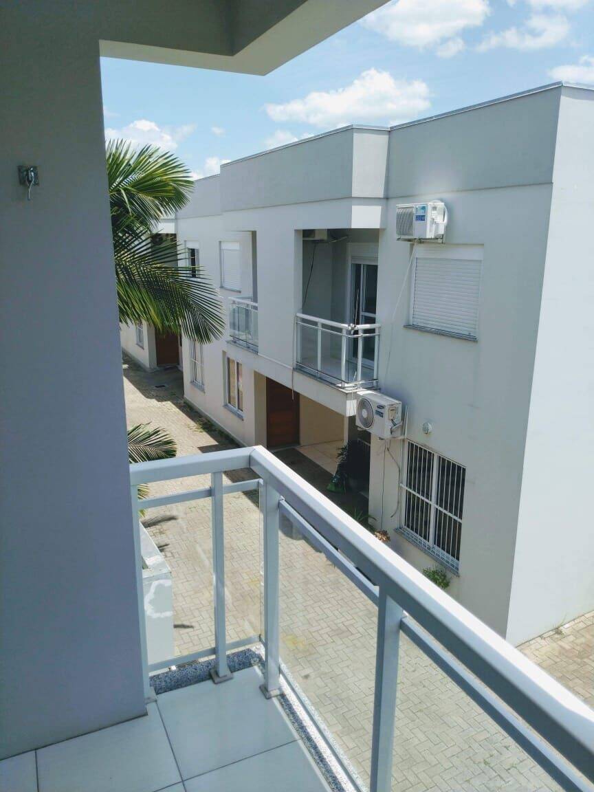 Apartamento, 2 quartos, 100 m² - Foto 1