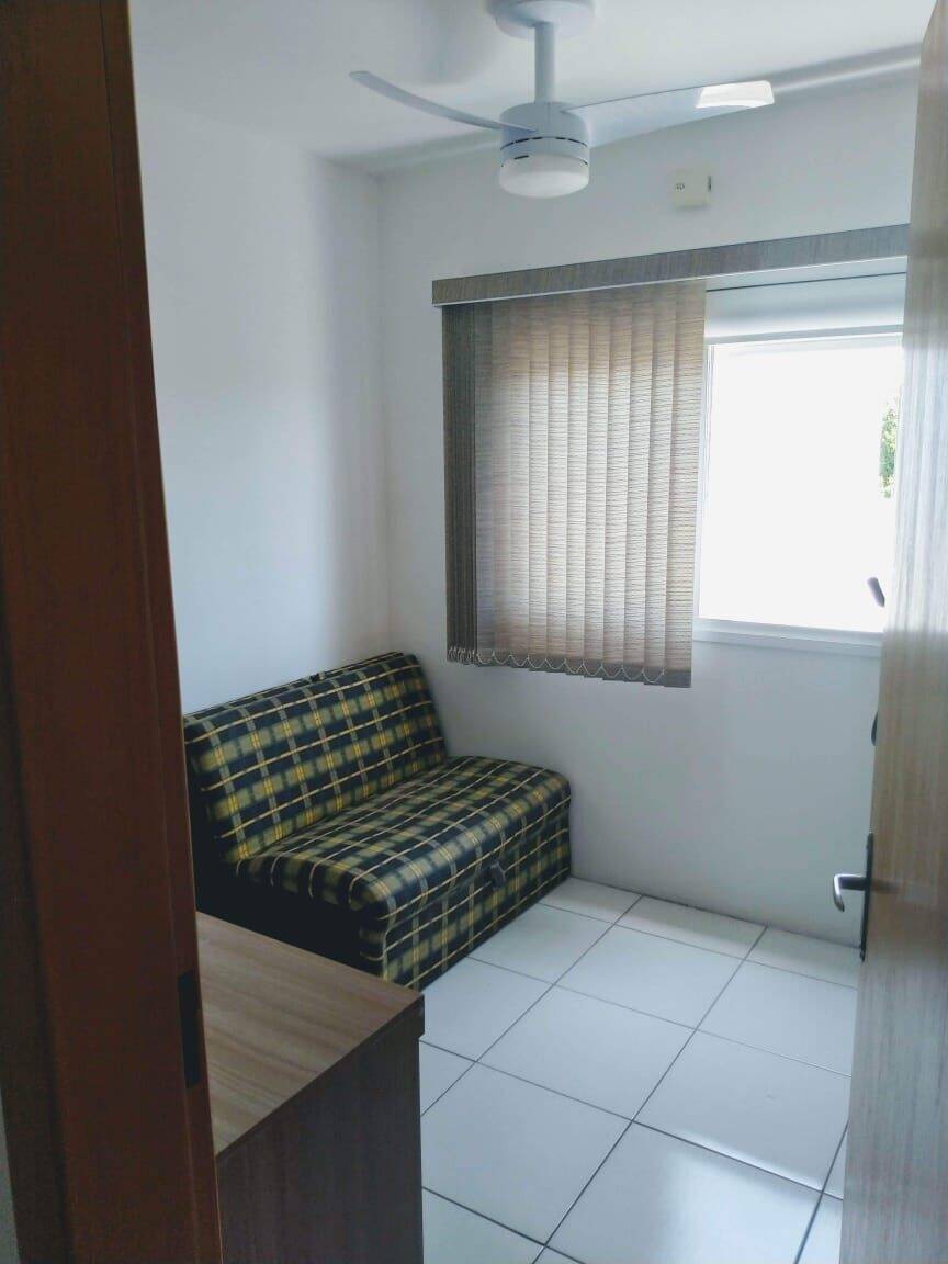 Apartamento, 2 quartos, 100 m² - Foto 2