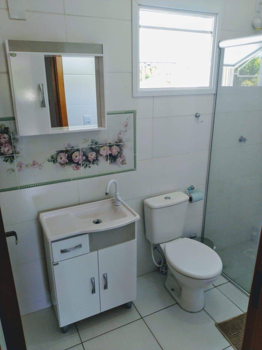 Apartamento, 2 quartos, 100 m² - Foto 3