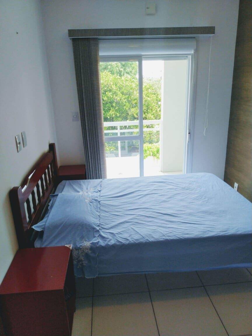 Apartamento, 2 quartos, 100 m² - Foto 5