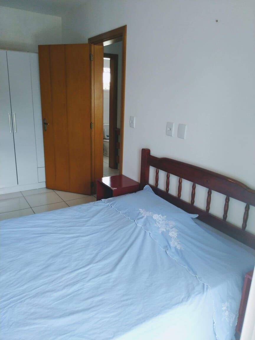 Apartamento, 2 quartos, 100 m² - Foto 6