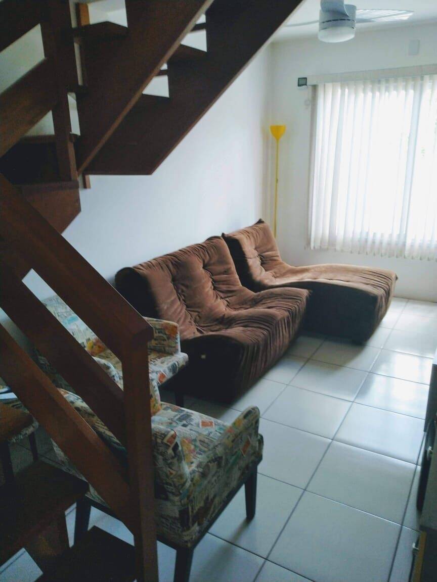 Apartamento, 2 quartos, 100 m² - Foto 7