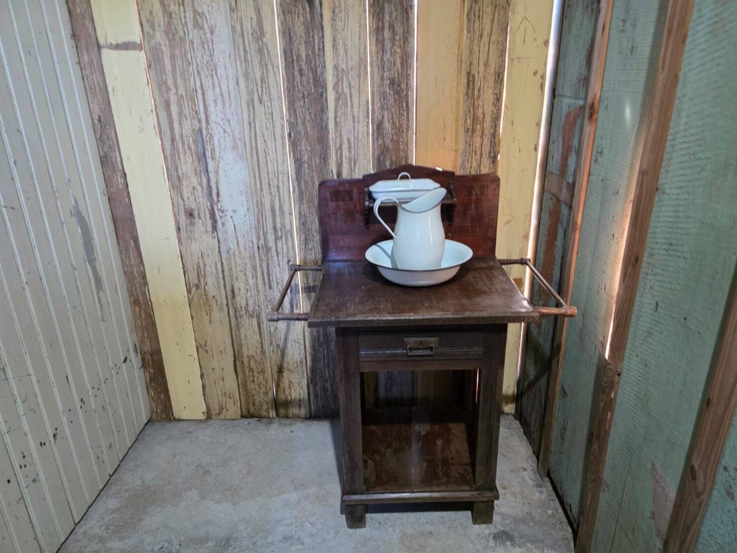 Chácara, 3 quartos, 4684 m² - Foto 11