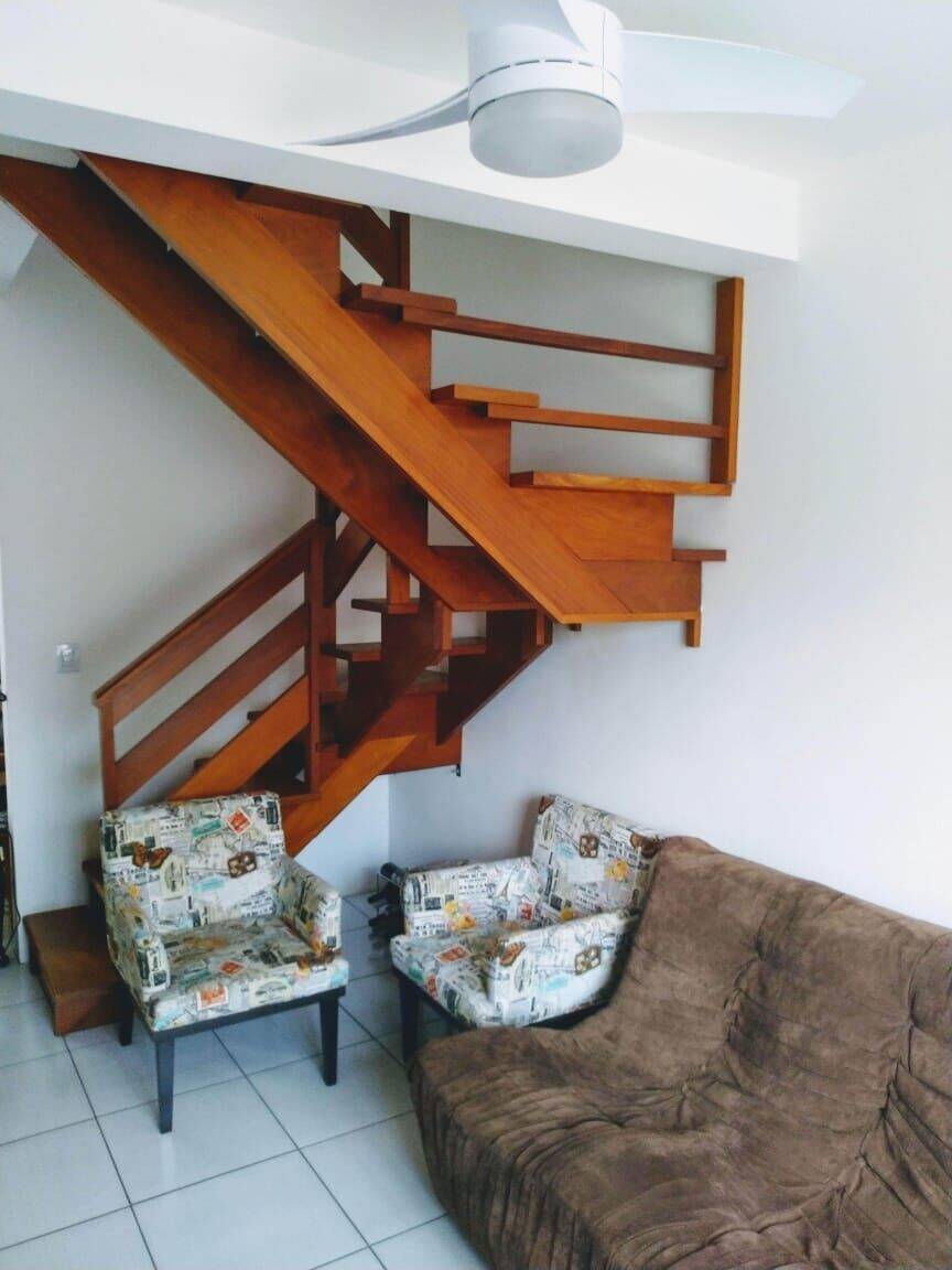 Apartamento, 2 quartos, 100 m² - Foto 8