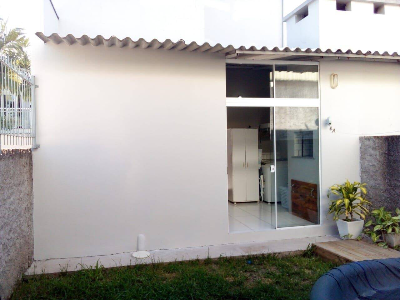 Apartamento, 2 quartos, 100 m² - Foto 9