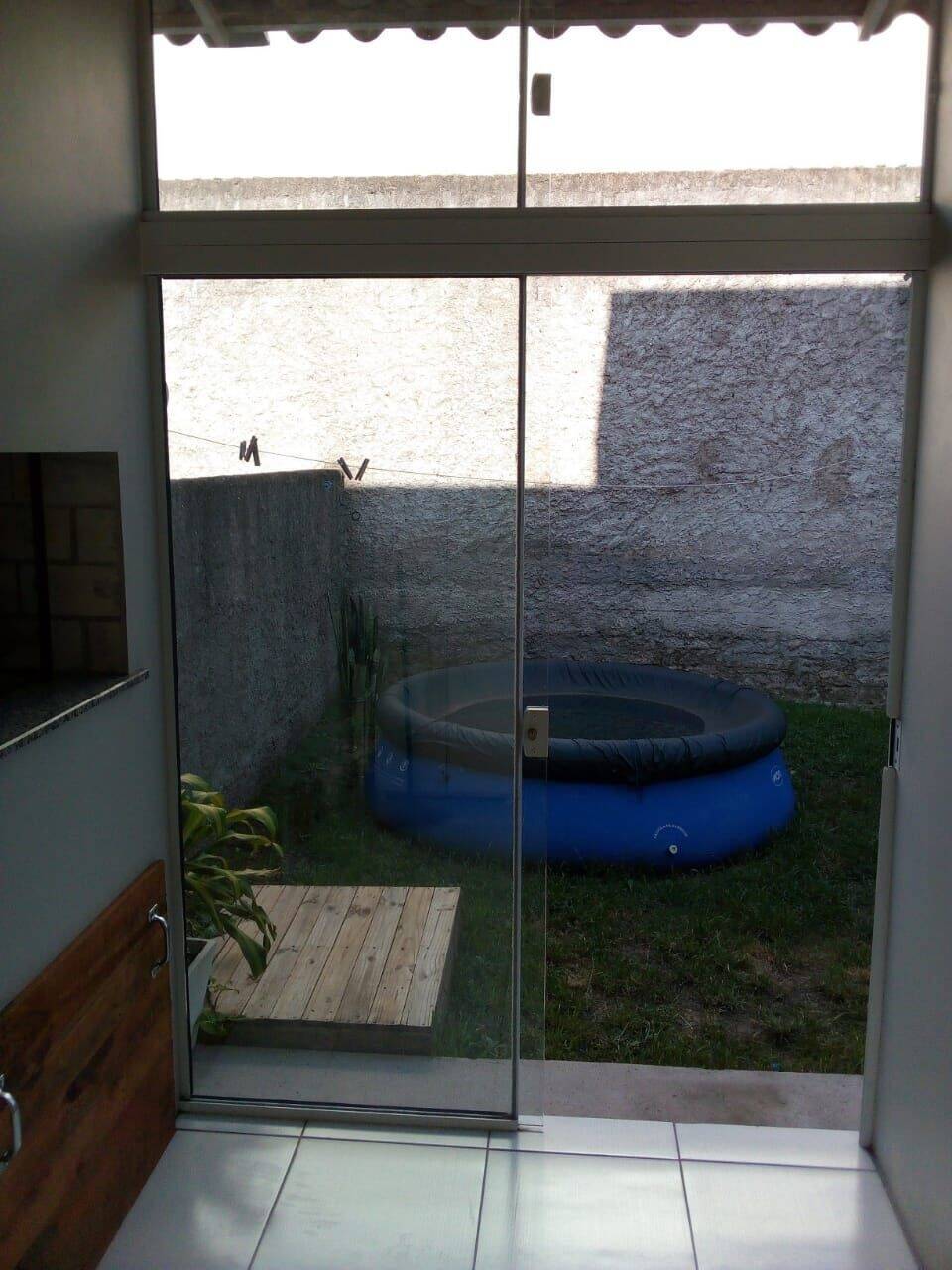 Apartamento, 2 quartos, 100 m² - Foto 10