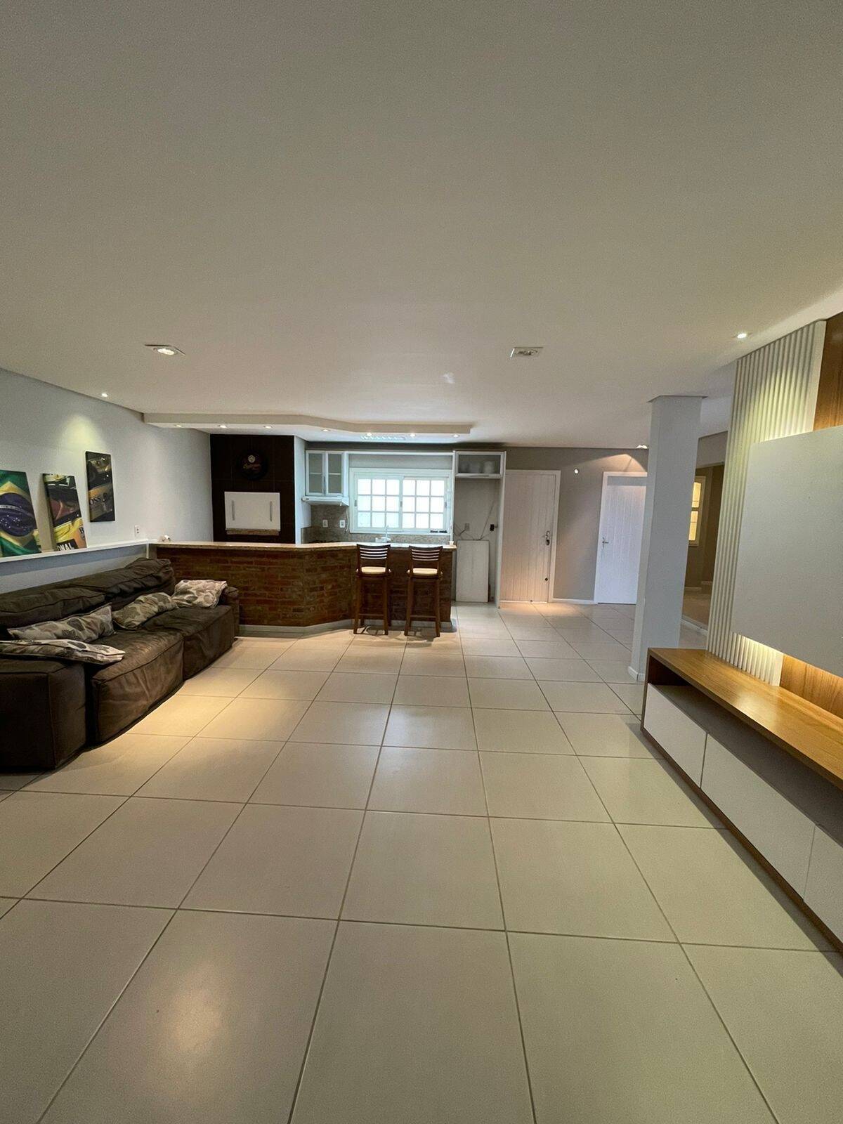 Casa, 3 quartos, 209 m² - Foto 11