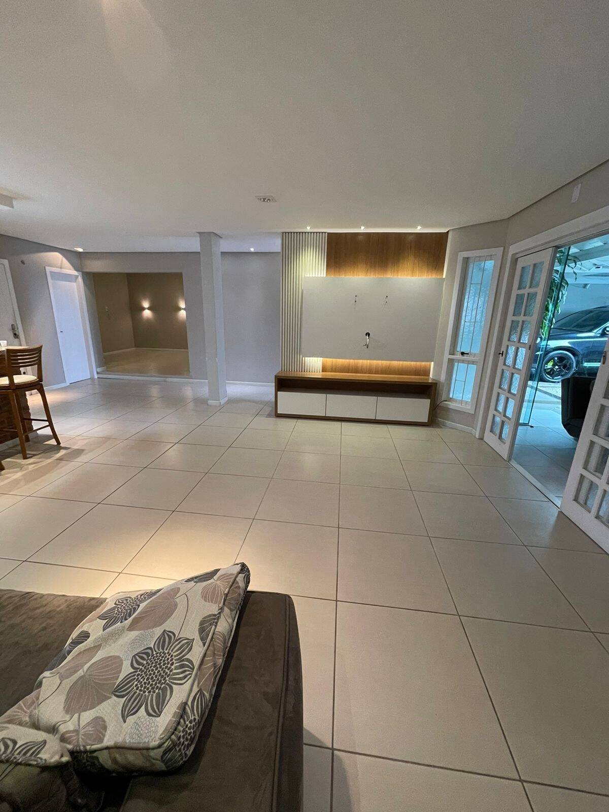 Casa, 3 quartos, 209 m² - Foto 12