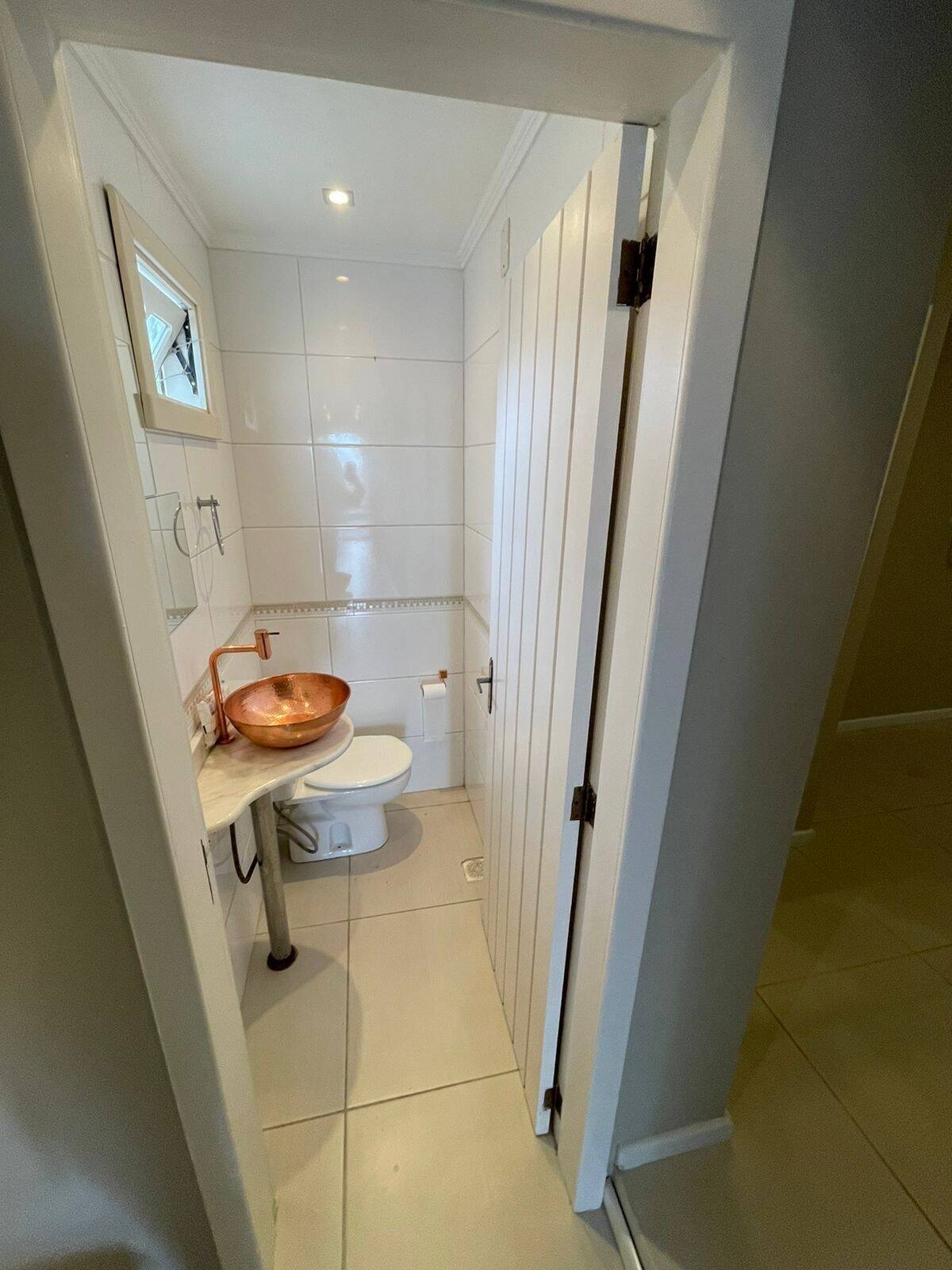 Casa, 3 quartos, 209 m² - Foto 14