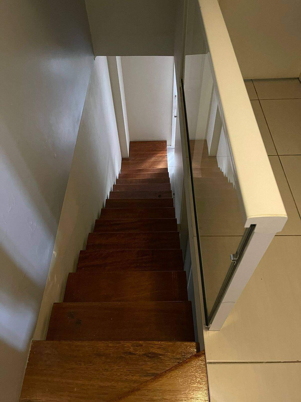 Casa, 3 quartos, 209 m² - Foto 15