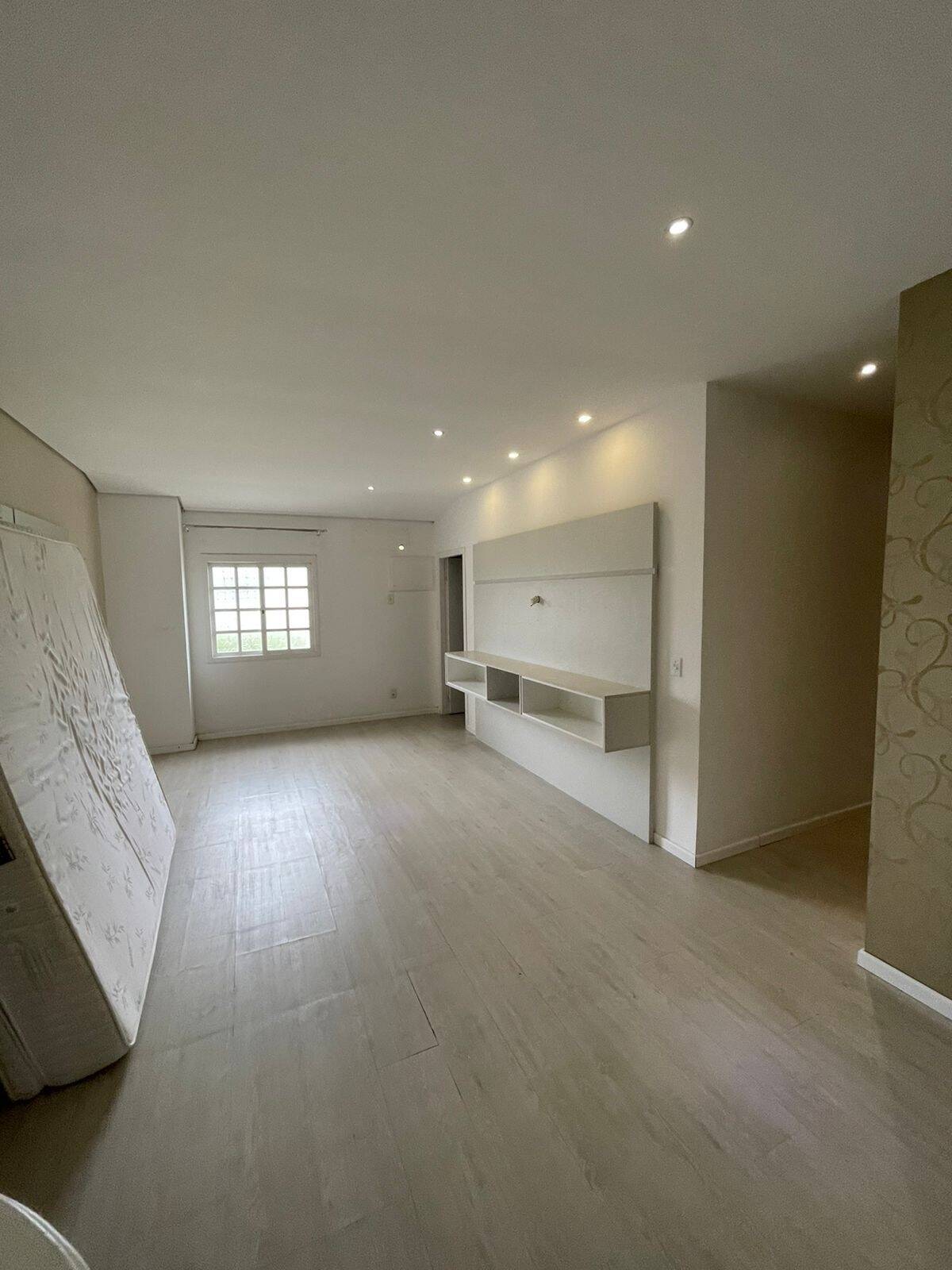 Casa, 3 quartos, 209 m² - Foto 17