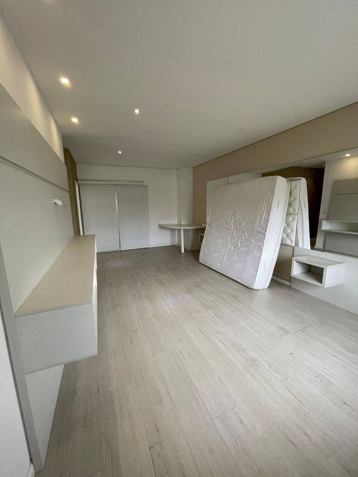 Casa, 3 quartos, 209 m² - Foto 18