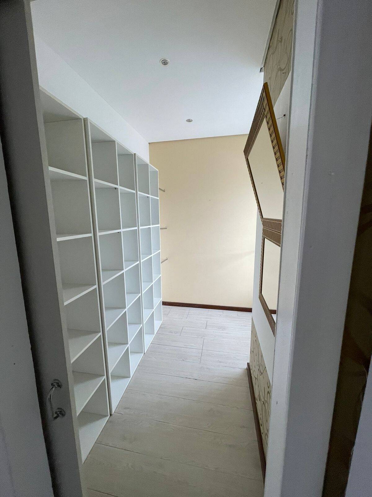 Casa, 3 quartos, 209 m² - Foto 19