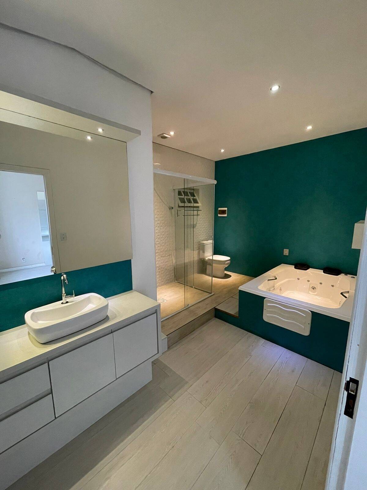 Casa, 3 quartos, 209 m² - Foto 20