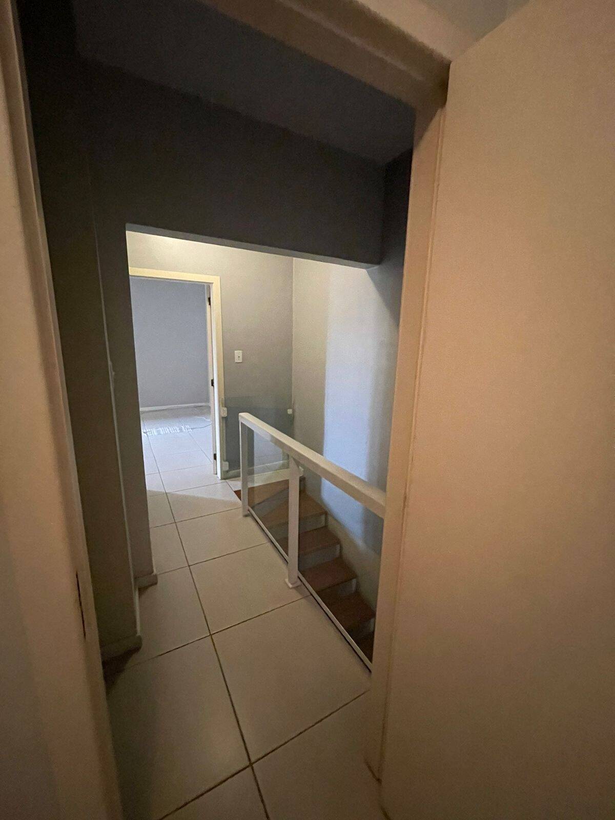 Casa, 3 quartos, 209 m² - Foto 21