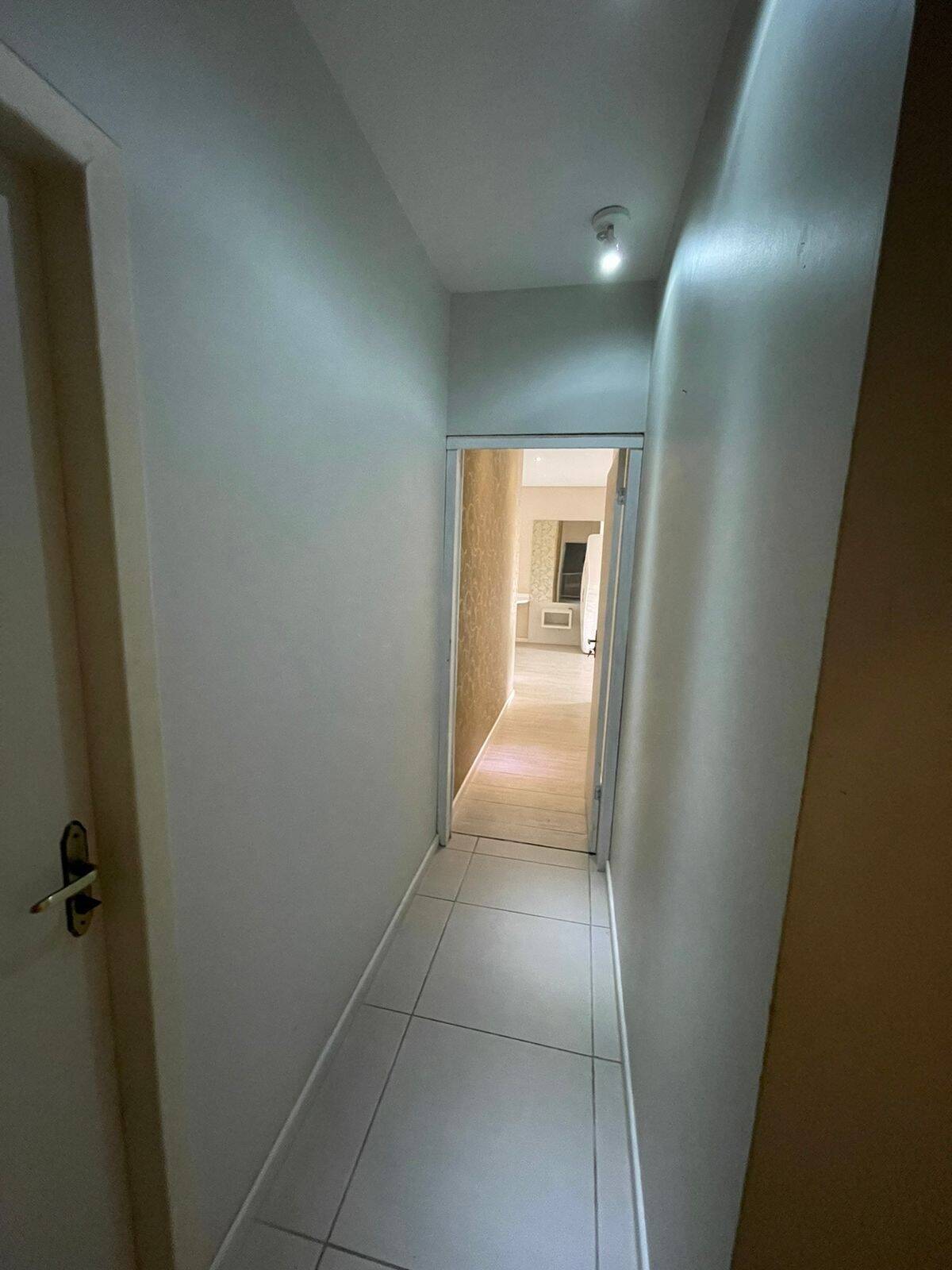 Casa, 3 quartos, 209 m² - Foto 22