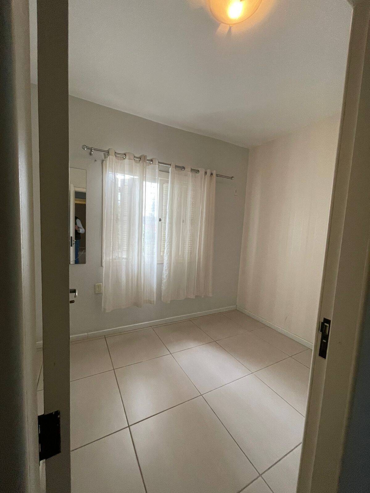 Casa, 3 quartos, 209 m² - Foto 23