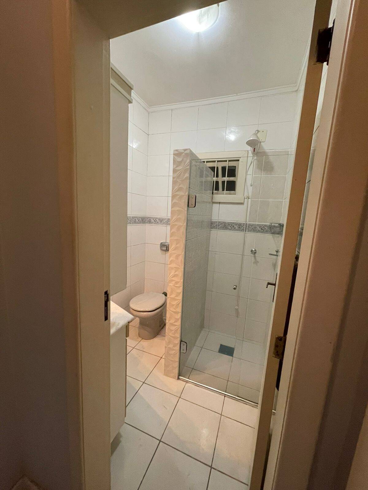 Casa, 3 quartos, 209 m² - Foto 24