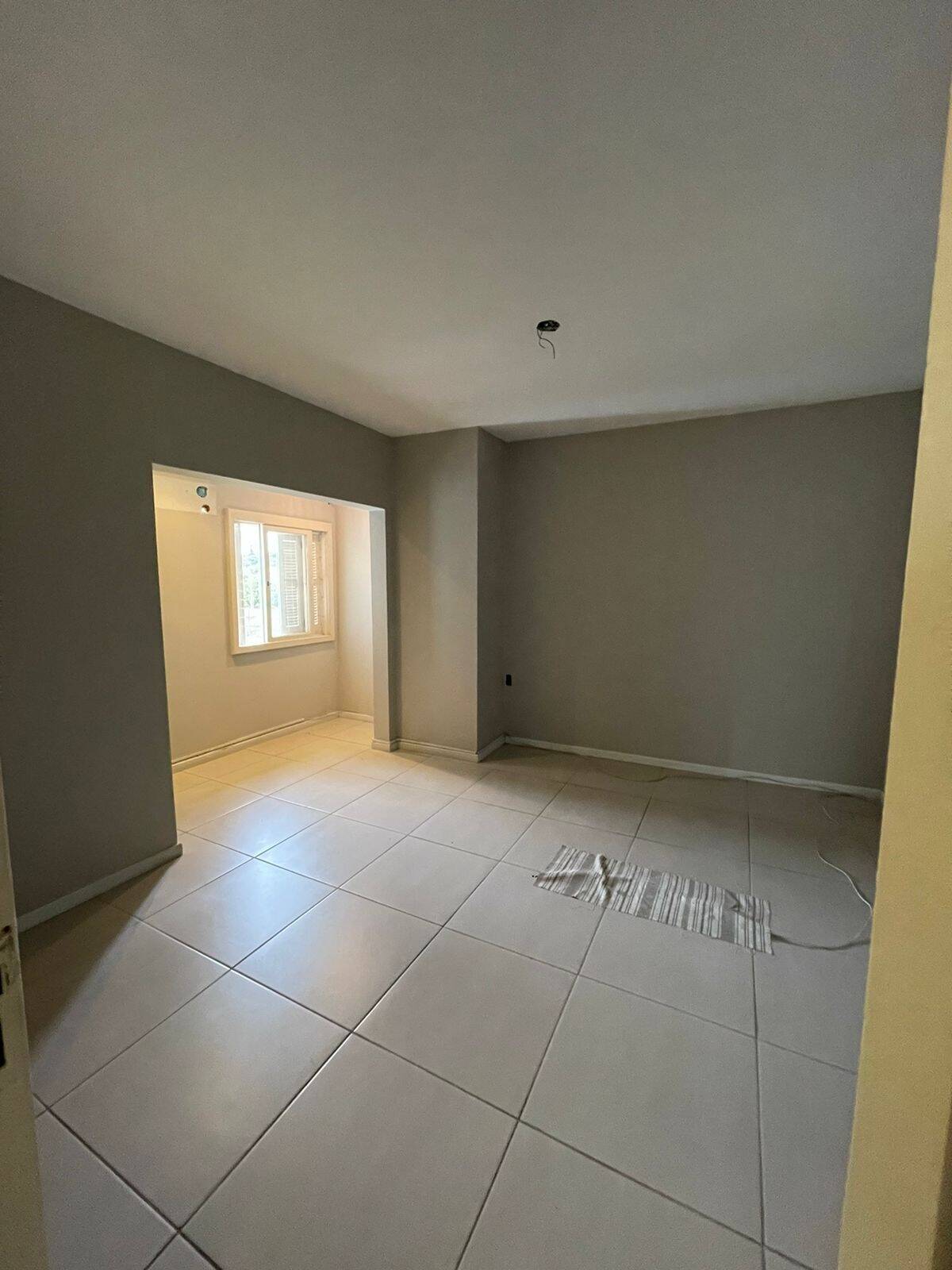 Casa, 3 quartos, 209 m² - Foto 25