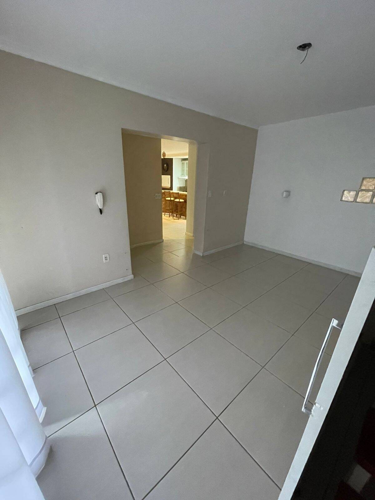 Casa, 3 quartos, 209 m² - Foto 26
