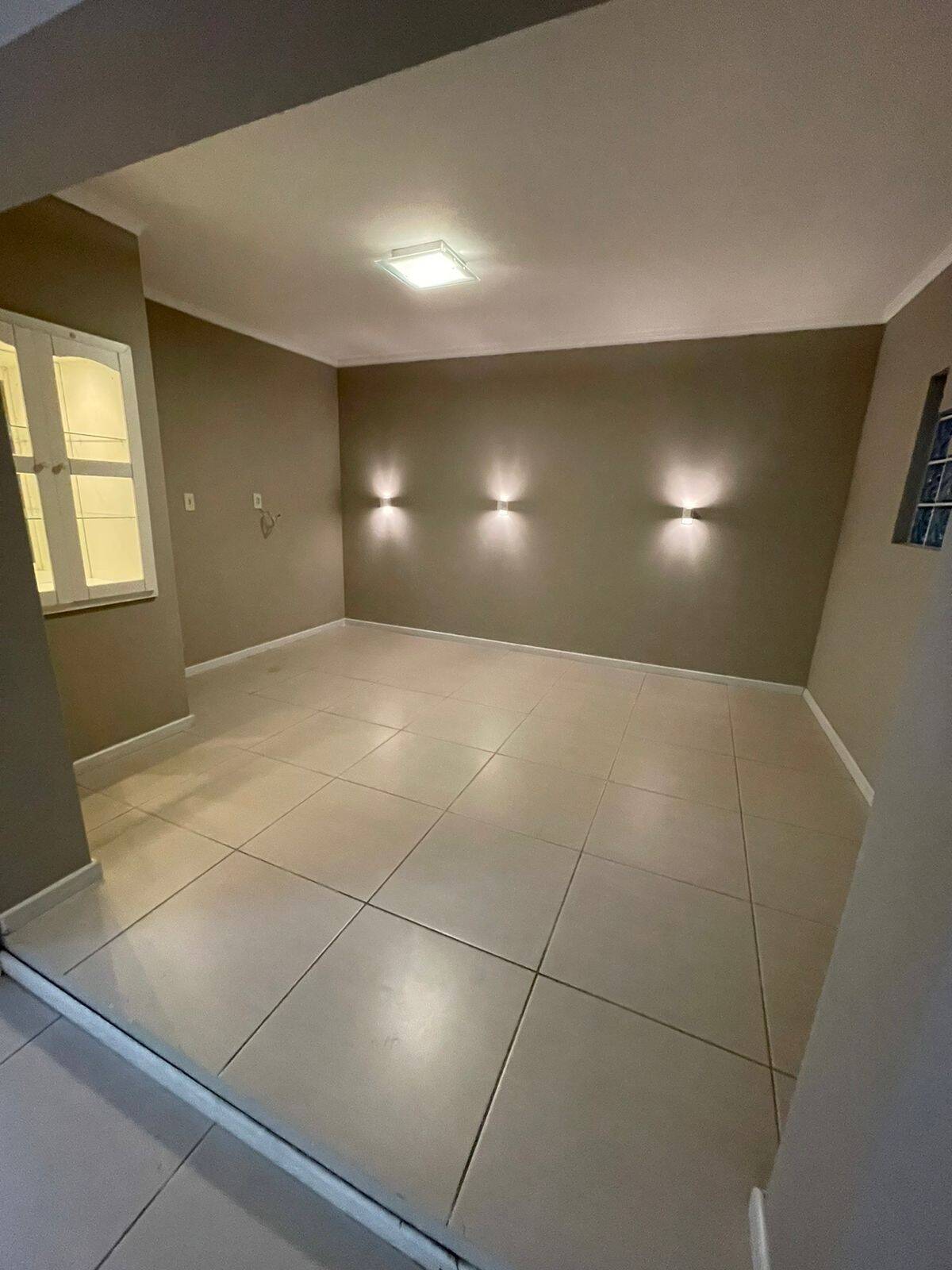 Casa, 3 quartos, 209 m² - Foto 27